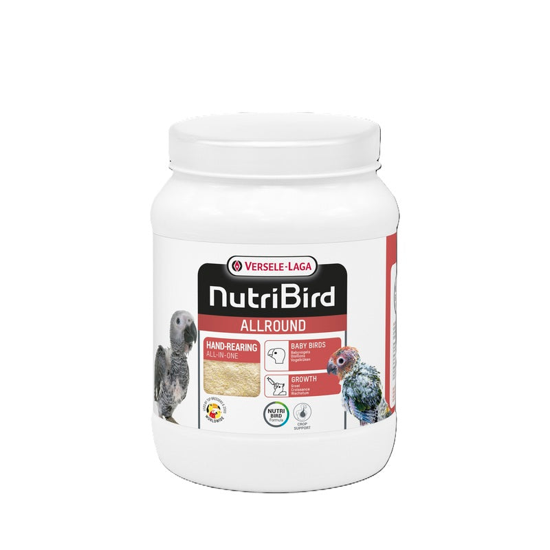 Versele Laga NutriBird Allround 800 g