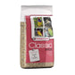 VL Classic Canary 20 kg