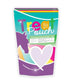 Rowen Barbary Herbal Health Mash 1 Kg