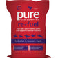 Pure Feed Re Fuel Pellets 15 kg