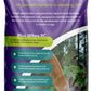 Growell Feeds Hembra & Cria 20 kg