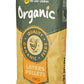 Organic Layers Pellets 15 kg