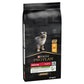Pro Plan Puppy Medium Chicken 3 kg