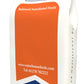 Vitality Ostrich Egg Layer Breeder 20kg