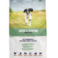 Alpha Junior & Sporting 15 kg