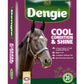 Dengie Cool Condition & Shine 20 kg
