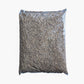 Wood Pellets 15kg 15 kg