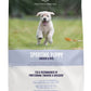 Alpha Sporting Puppy 15 kg
