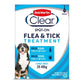 BM Clear SpotOn Flea Lrg (20-40kg) 1px10