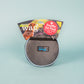 Henry Wag Snaffle Pack Bowl Set