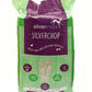 Silverchop Timothy 12.5kg