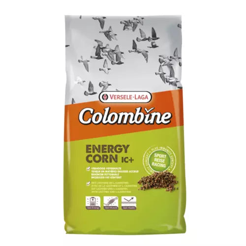VL Energy-Corn I.C. 15 kg