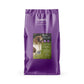 Sneyds Wonderdog Active Light Diet 15 kg